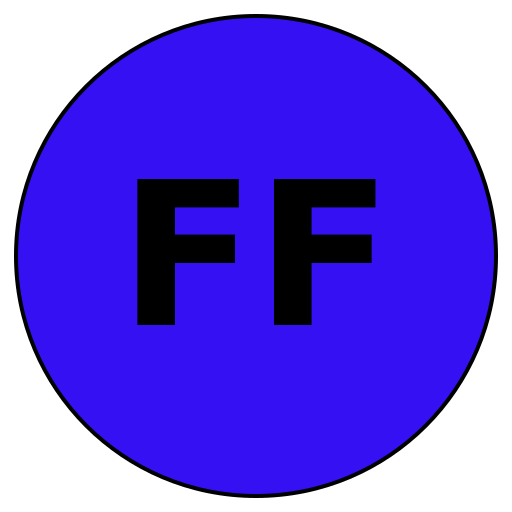 ForceFit
